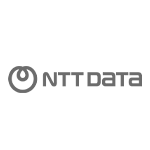 10_Nttdata_logo