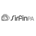 11_Sirfinpa_logo