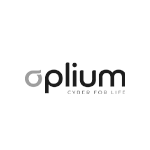 12_Oplium_logo