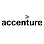 13_Accenture_logo