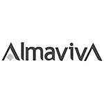 14_Almaviva_logo