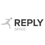 15_ReplySpike_logo