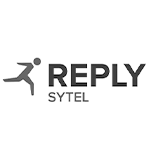 16_ReplySytel_logo