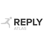 17_ReplyAtlas_logo