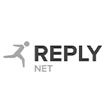 18_ReplyNet_logo