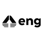 19_Engineering_logo