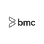 1_Bmc_logo