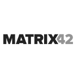 2_Matrix42_logo