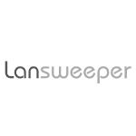 3_Lansweeper_logo