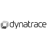 4_Dynatrace_logo