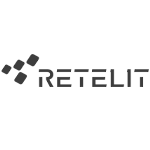 5_Retelit_logo