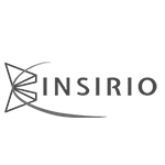 6_Insirio_logo