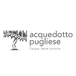 8_Acquedottopugliese_logo