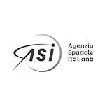 9_ASI_logo